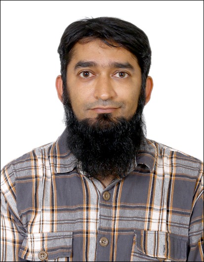 Yousuf Sultan
